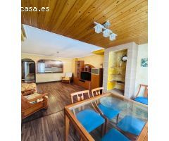 Atico en Venta en Torrevieja, Alicante