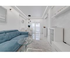 Apartamento en Venta en Torrevieja, Alicante
