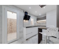 Apartamento en Venta en Torrevieja, Alicante