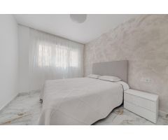 Apartamento en Venta en Torrevieja, Alicante