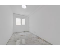 Apartamento en Venta en Torrevieja, Alicante