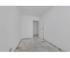 Apartamento en Venta en Torrevieja, Alicante