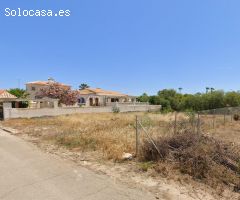 Parcela en Venta en Castrillo de Murcia, Murcia
