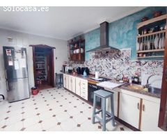 Casa en Venta en Formentera del Segura, Alicante