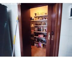 Casa en Venta en Formentera del Segura, Alicante