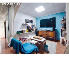Casa en Venta en Formentera del Segura, Alicante