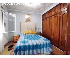 Casa en Venta en Formentera del Segura, Alicante