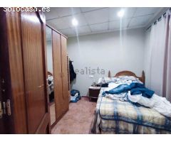 Casa en Venta en Formentera del Segura, Alicante