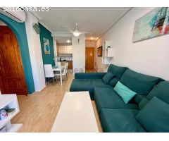 Piso en Venta en Formentera del Segura, Alicante