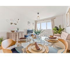 Atico en Venta en Orihuela Costa, Alicante