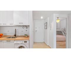 Atico en Venta en Orihuela Costa, Alicante