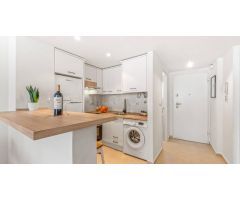 Atico en Venta en Orihuela Costa, Alicante