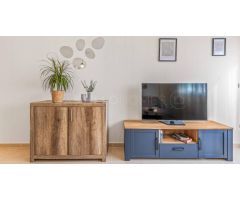Atico en Venta en Orihuela Costa, Alicante