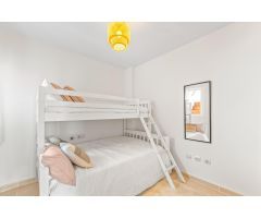 Atico en Venta en Orihuela Costa, Alicante