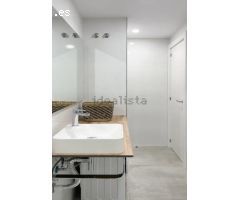 Estudio en Venta en Calpe, Alicante