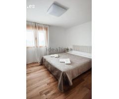 Piso en Venta en Calpe, Alicante