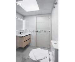 Piso en Venta en Calpe, Alicante