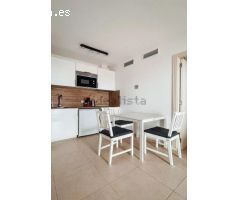Piso en Venta en Calpe, Alicante