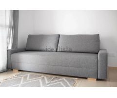 Piso en Venta en Calpe, Alicante