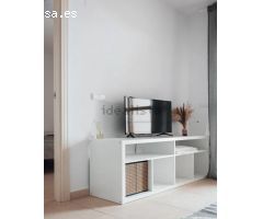 Piso en Venta en Calpe, Alicante