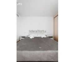 Piso en Venta en Calpe, Alicante