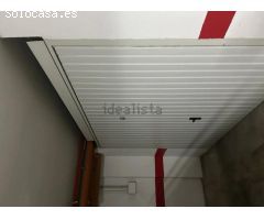 Piso en Venta en Calpe, Alicante