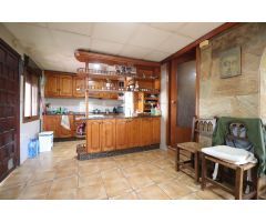 Chalet en Venta en Almoradí, Alicante