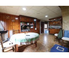 Chalet en Venta en Almoradí, Alicante