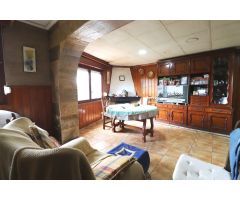 Chalet en Venta en Almoradí, Alicante