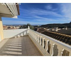 Apartamento en Venta en Rojales, Alicante