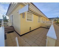 Apartamento en Venta en Rojales, Alicante
