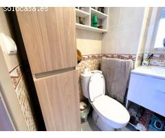Atico en Venta en Torrevieja, Alicante