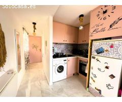 Atico en Venta en Torrevieja, Alicante