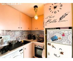 Atico en Venta en Torrevieja, Alicante