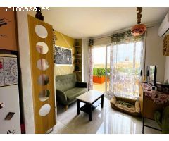 Atico en Venta en Torrevieja, Alicante