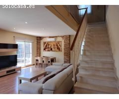 Villa en Venta en Aspe pedanias, Alicante