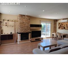 Villa en Venta en Aspe pedanias, Alicante