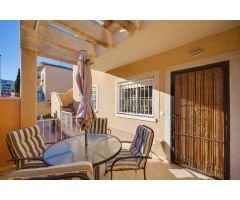 Villa en Venta en Torrevieja, Alicante