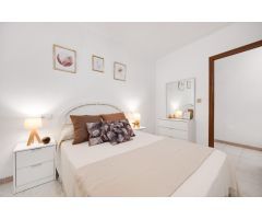 Apartamento en Venta en Torrevieja, Alicante