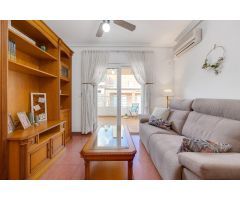 Atico en Venta en Torrevieja, Alicante