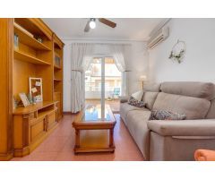 Atico en Venta en Torrevieja, Alicante