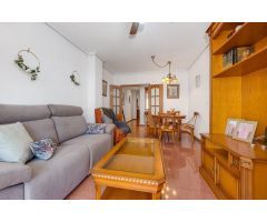 Atico en Venta en Torrevieja, Alicante