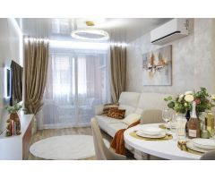 Apartamento en Venta en Torrevieja, Alicante