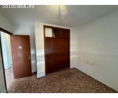 Apartamento en Venta en Torrevieja, Alicante