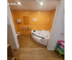 Apartamento en Venta en Torrevieja, Alicante