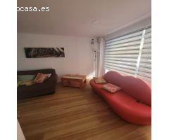 Apartamento en Venta en Torrevieja, Alicante