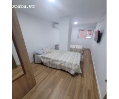 Apartamento en Venta en Torrevieja, Alicante