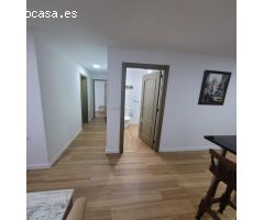 Apartamento en Venta en Torrevieja, Alicante