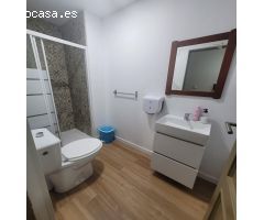 Apartamento en Venta en Torrevieja, Alicante