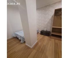 Apartamento en Venta en Torrevieja, Alicante